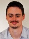 Photo of Simon.Davis.jpg