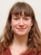 Photo of Sophy.Westendarp.jpg