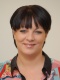 Photo of Tracy.Baudains2.jpg